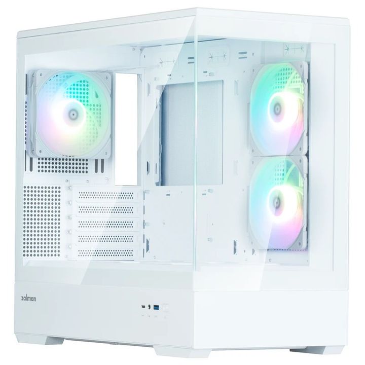 zalman-p30whitev2-kompiuteris-qeisi