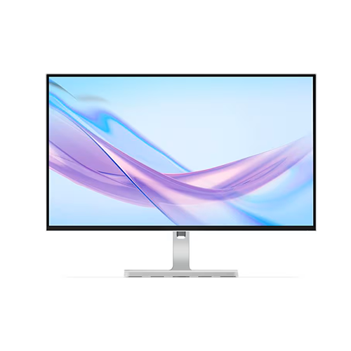 lenovo-l27q-41---27-inch-2k-ips-100-hz-1-ms-monitori-photo-3