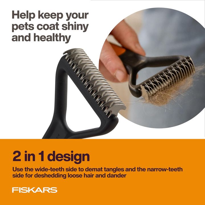 fiskars-pet-detangler-26-19l-dzaghlis-tmis-savartskheli-photo-4