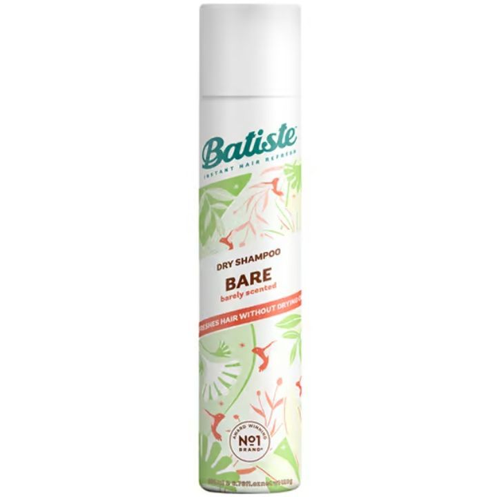 batiste-bare-200ml-mshrali-shampuni