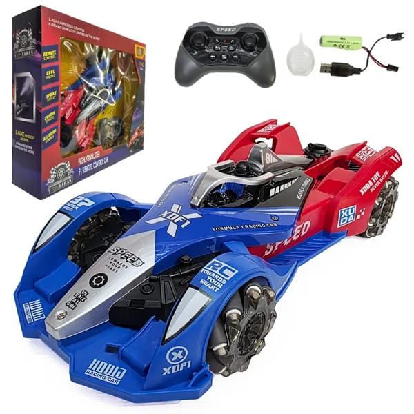 sabavshvo-satamasho-distantsiuri-manqana