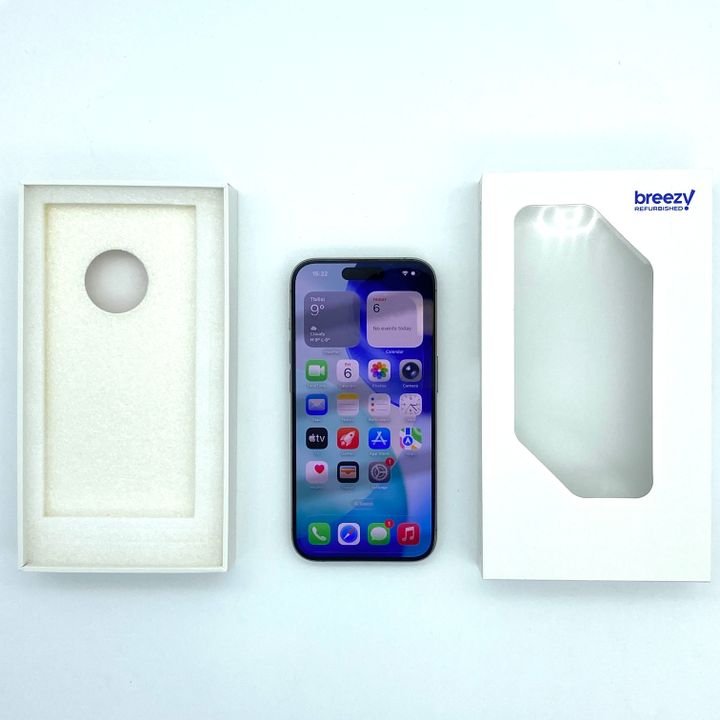 apple-iphone-15-pro-8128gb-natural-titanium-shefseba-a-photo-2