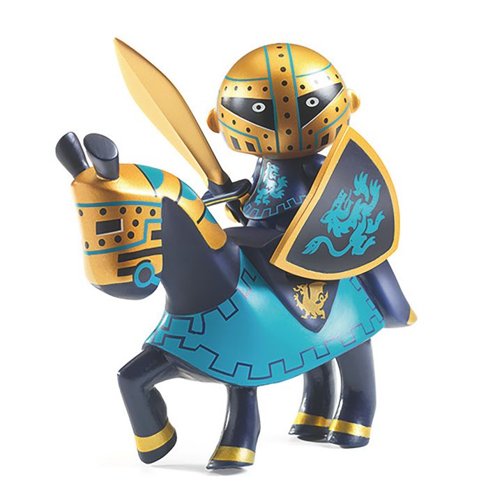 djeco-dragon-knight-figura-raindi-photo-2