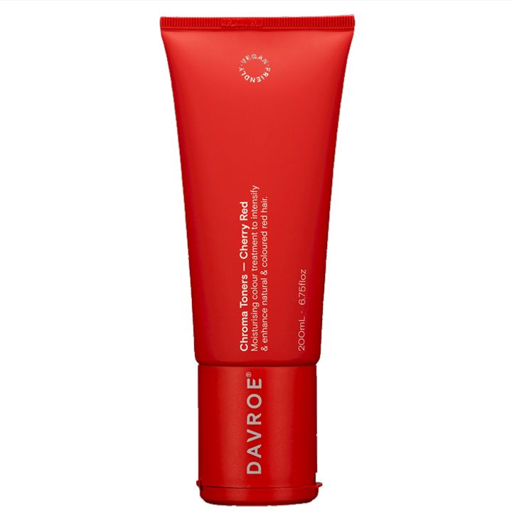 davroe-chroma-cherry-red-feradi-nighabi