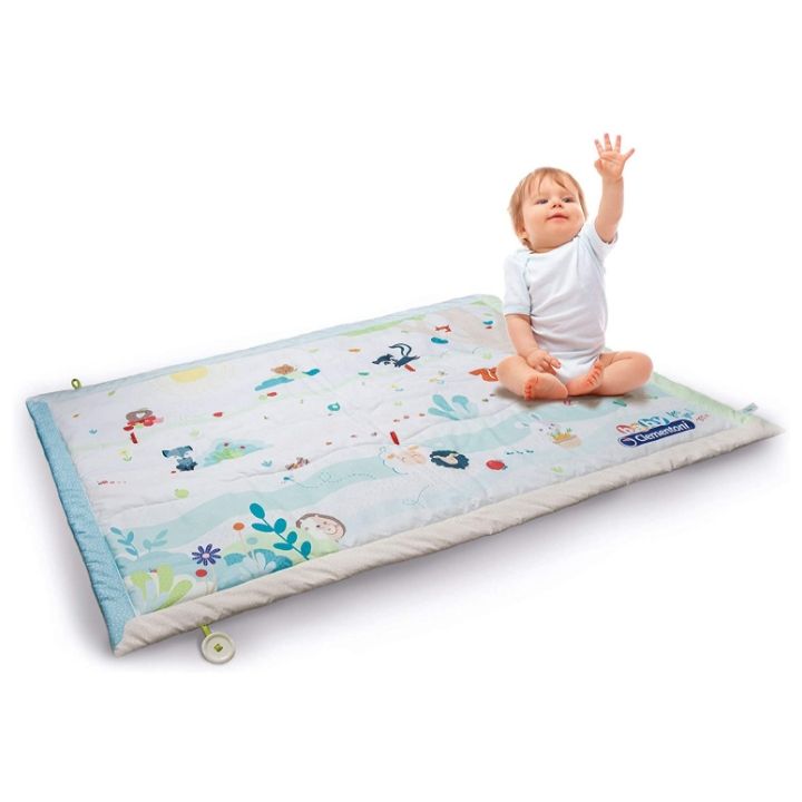 clementoni-rbili-satamasho-khalicha-bavshvebistvis-photo-2