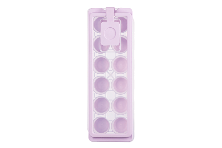 qinulis-forma-ardesto-ar1104lp-ice-tray-with-lid-fresh-cylinder-279538cm-silicone-plastic-lilac-photo-4