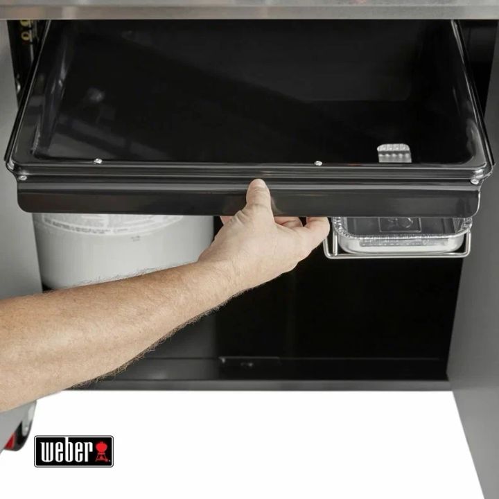 weber-genesis-ex-335-smart-gazis-grili-photo-2