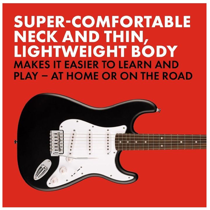 fender-debut-collection-stratocaster-eleqtro-gitara-photo-3