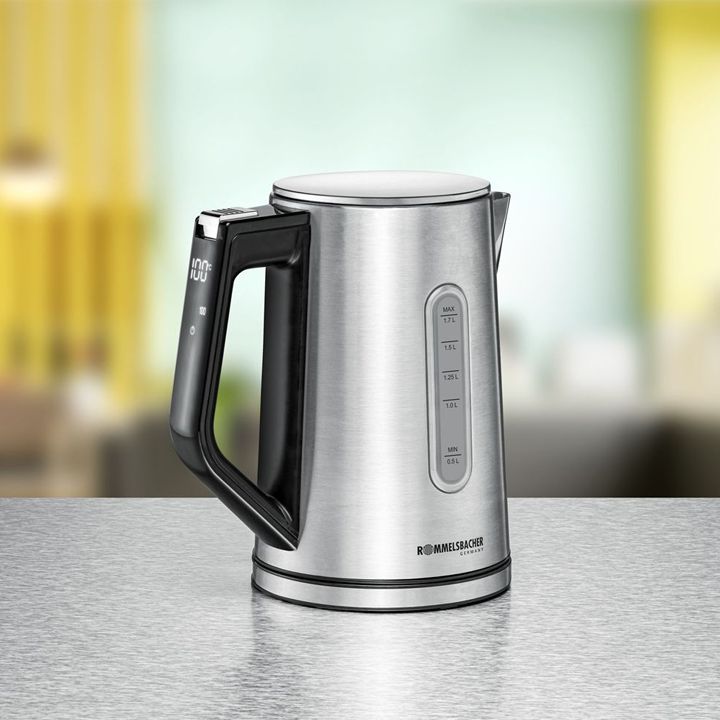 rommelsbacher-wk-3000-17l-eleqtro-chaidani-photo-3