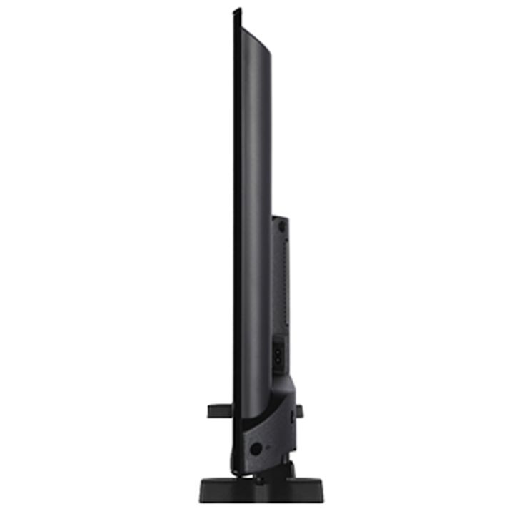 vestel-32h7550t-32-hd-smart-televizori-photo-2