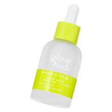 Product image of Glow Hub - The Hydration Hero Facial Serum - 30ml სახის შრატი