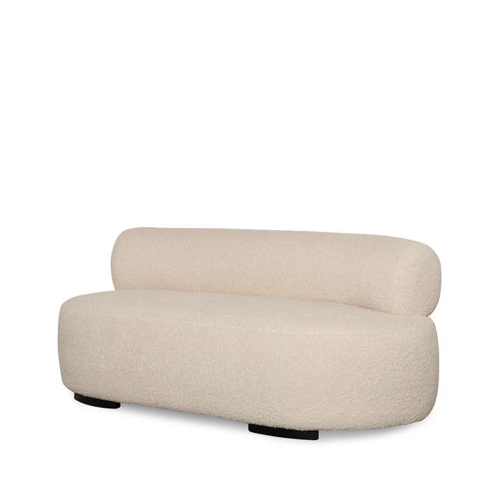 laboratory-my-home-divani-photo-3