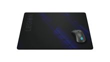 Product image of Lenovo Legion Gmaing Speed Mouse Pad L 