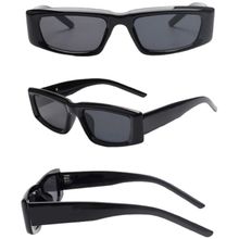 Product image of Sunglasses G-037 სათვალე
