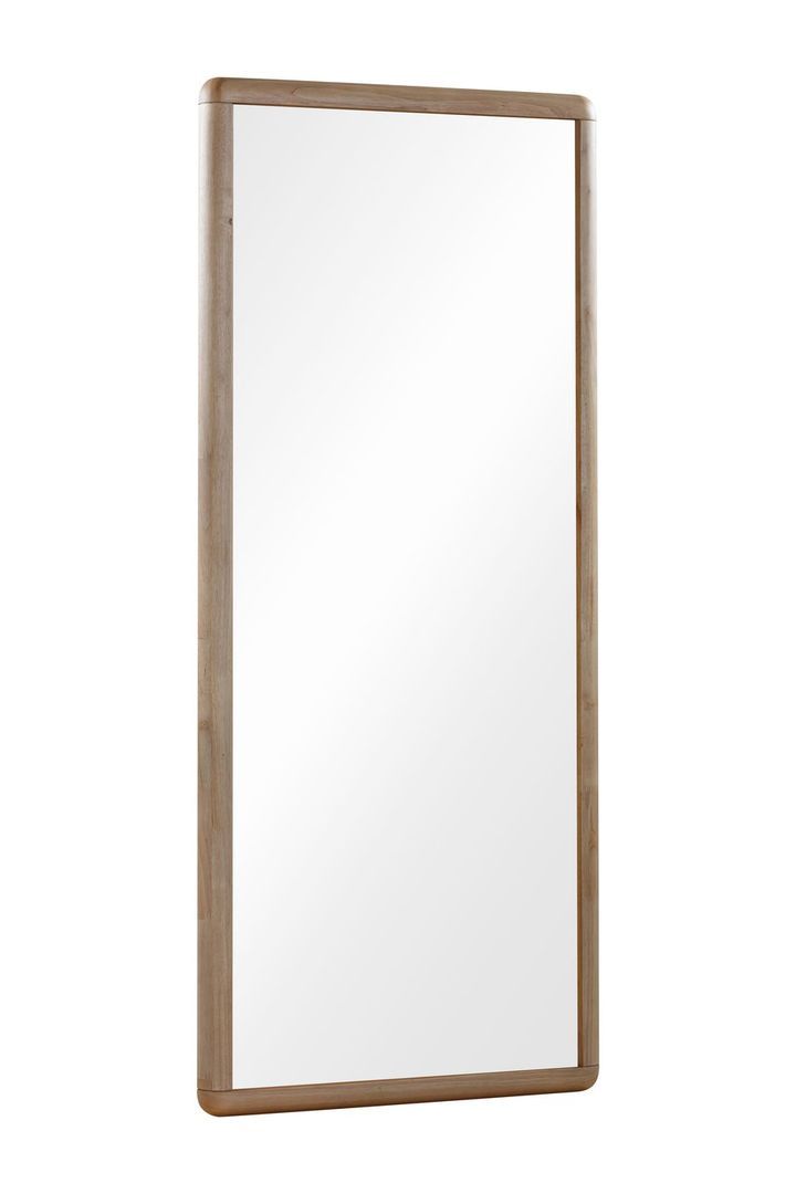 laboratory-my-home-sarke-photo-2