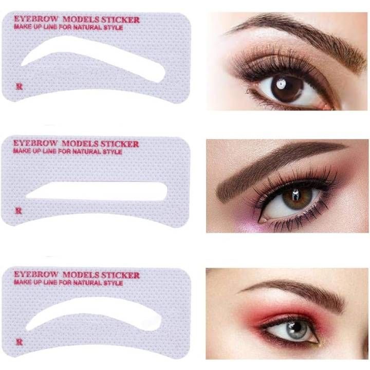 tsarbebis-stikerebi-photo-3