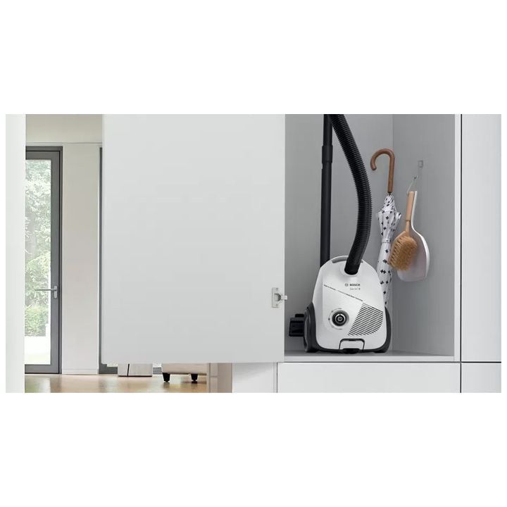 bosch-bgls2wh1h-mtversasruti-photo-4