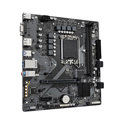 gigabyte-b760m-e-ddr5-dedadafa-photo-4