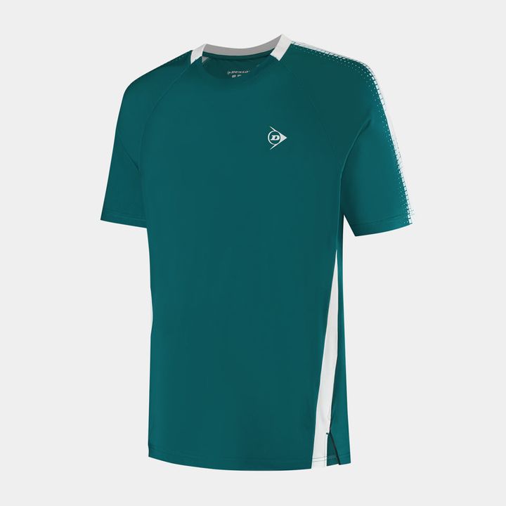 maisuri-mamakatsis-d-ap-mens-game-tee-2-whiteshaded-spruce-2026-muqi-zoma-xl