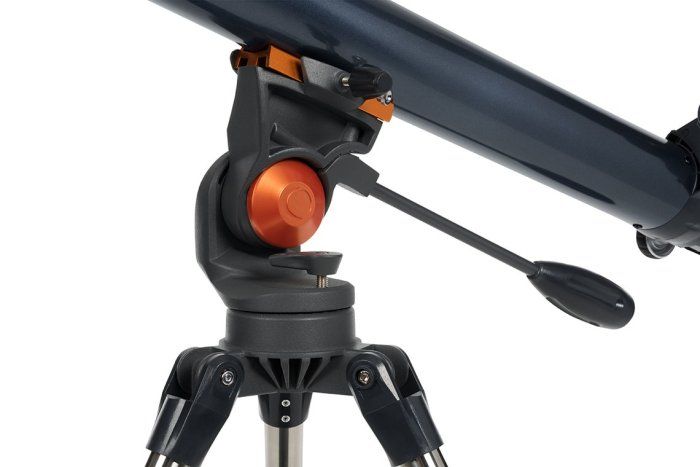 celestron-astromaster-70az-teleskopi-photo-4