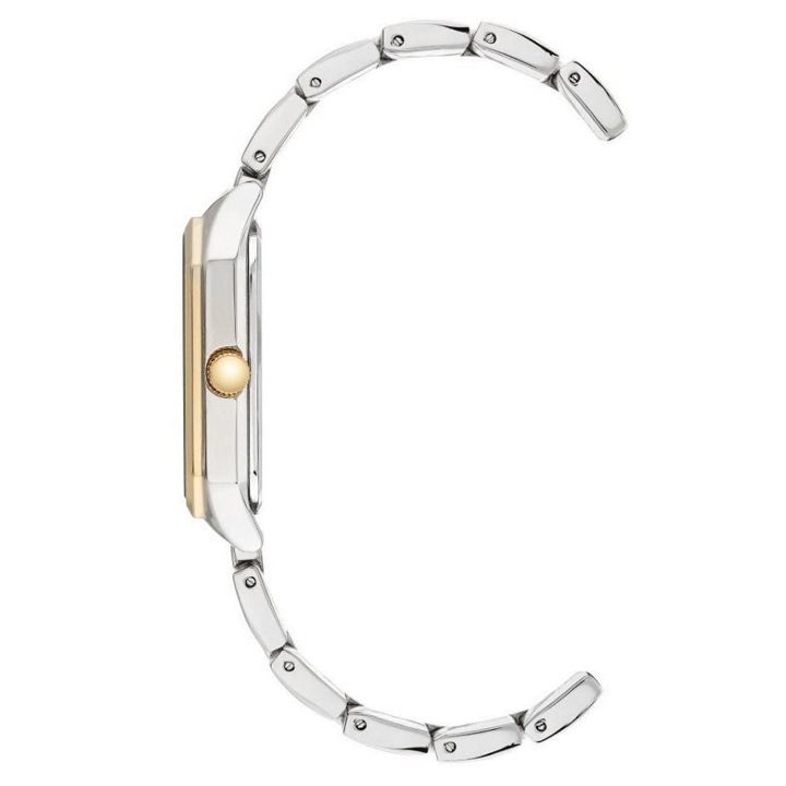 anne-klein-ak3775svtt-qalis-saati-photo-2