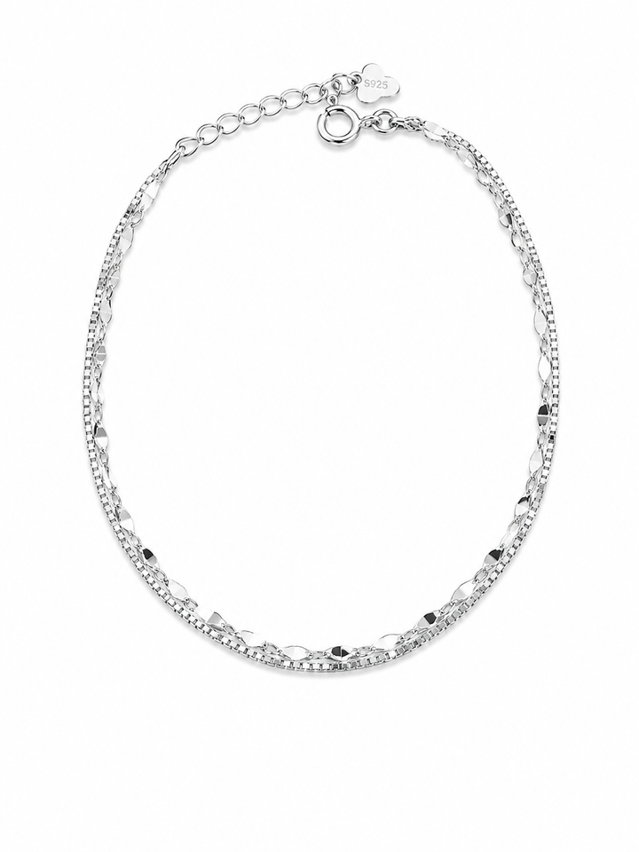 mandarina-silver-vertskhlis-samajuri