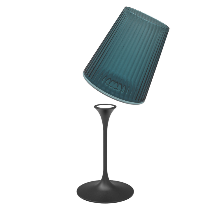 splitglass---chiqa-easy-lurji-1ts-photo-2