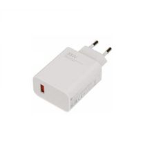 Product image of Xiaomi 33W ადაპტერი