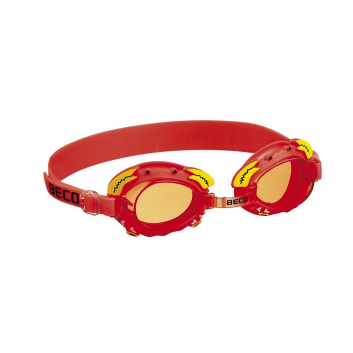 sabavshvo-tsurvis-satvale-palma-goggles-4-kids-tsiteli