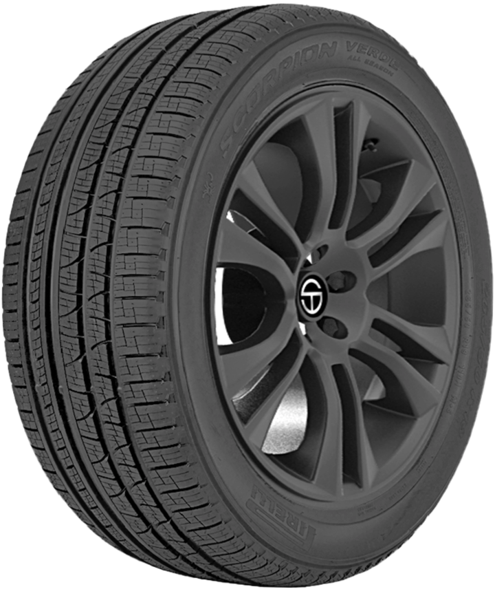 pirelli-scorpion-verde-all-season-lr-25555r20-qvela-sezoni
