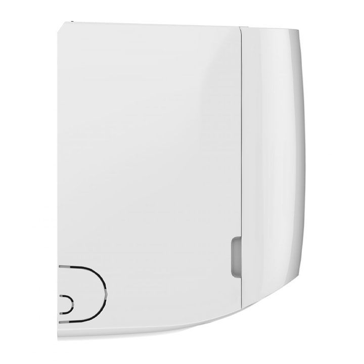 hisense-as-09uw4ryrca03-25-35-m-kedlis-split-sistema-photo-3