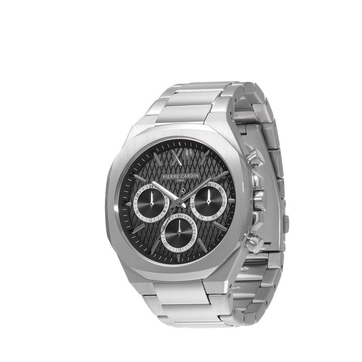 pierre-cardin-cf1017ms-katsis-saati