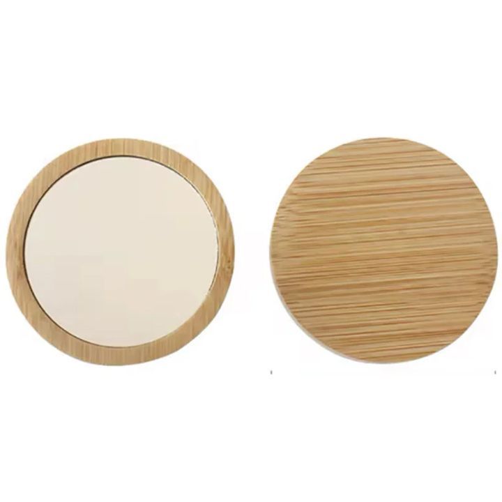 frida-serenity-essentials-gift-box-sasachuqre-quti-photo-3