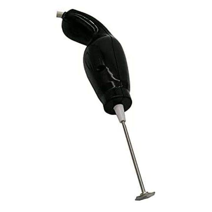 sokany-hb-202b-tsivi-qavis-aparati-photo-2