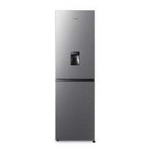 Product image of Hisense Official  RD-33WCRWD-INOX ორკამერიანი  მაცივარი