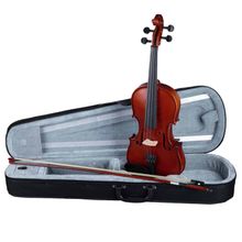 Product image of Gewapure Violin Outfit 4/4 Ew ვიოლინო