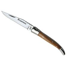 Product image of BALADEO DUB000015 ჯიბის დანა