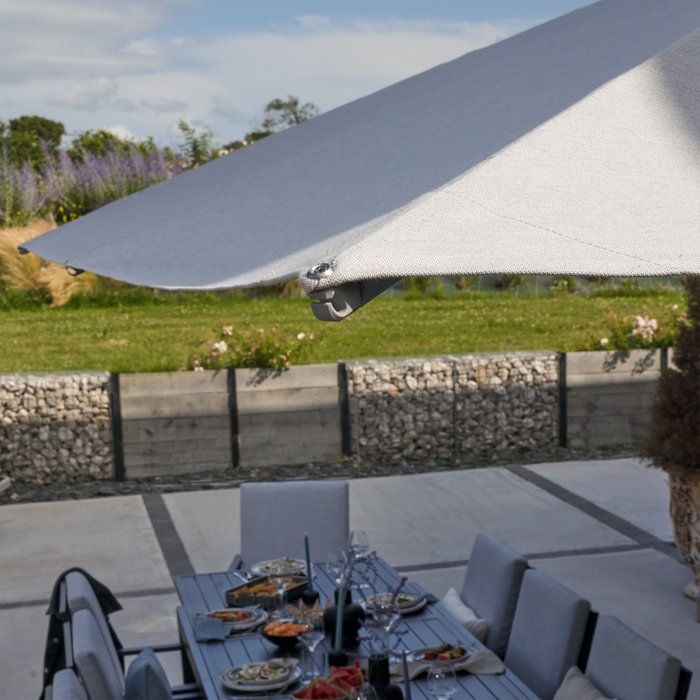 naterial-ezos-qolga-photo-4