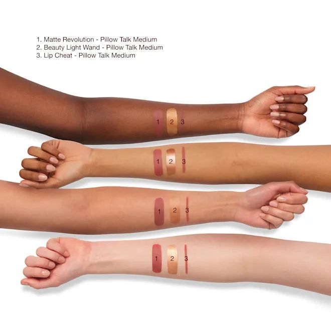 charlotte-tilbury-pillow-talk-iconic-lip-cheek-kit---medium-sasachuqre-nakrebi-photo-2