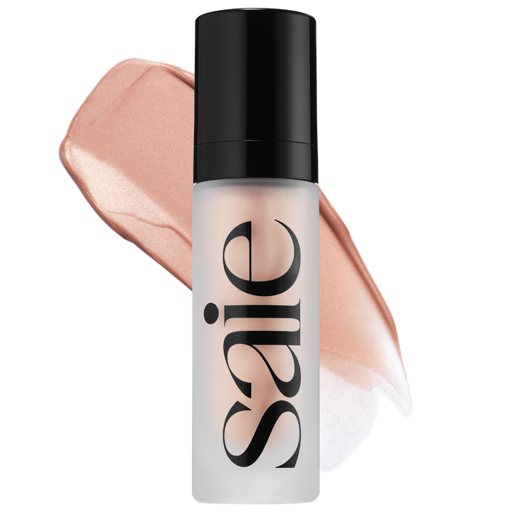 saie-gowy-super-gel-roseglow-30ml-iluminatori