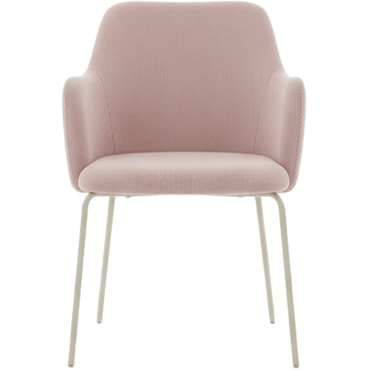shina-furniture-savardzeli-photo-3