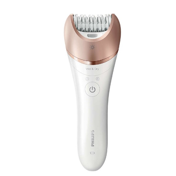 philips-bre65200-epilatori-photo-3