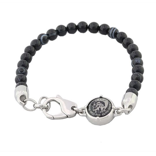 diesel-dx0848040-mamakatsis-samajuri