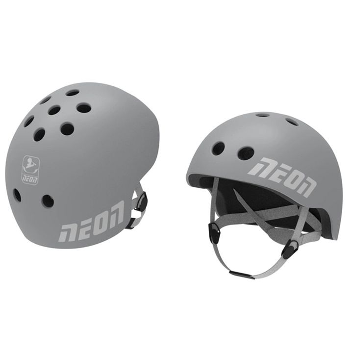 neon-helmet-2021-m-sabavshvo-chafkhuti