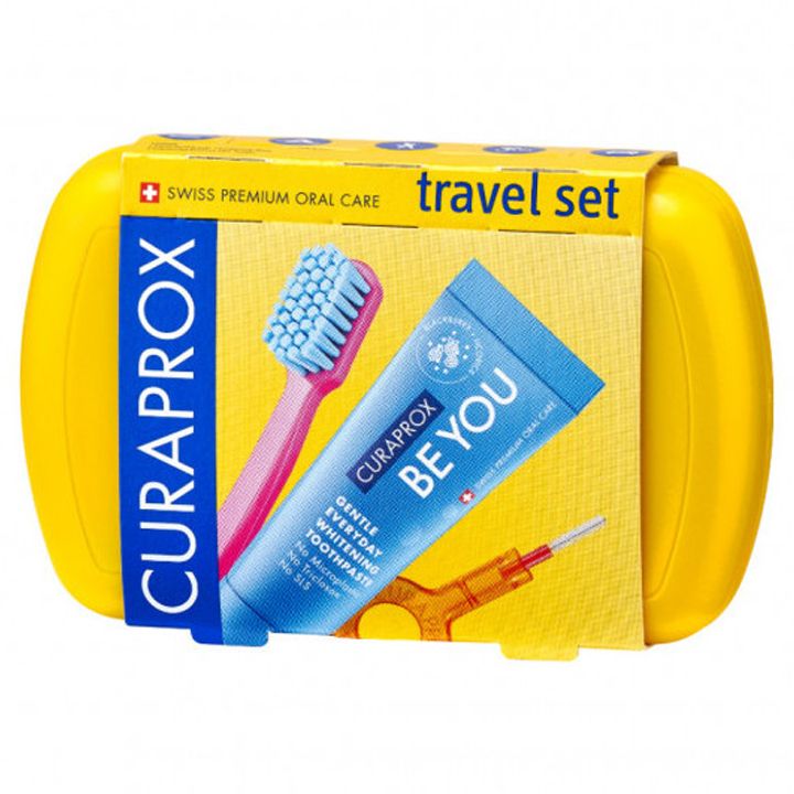 curaprox-travel-set-piris-ghrus-movlis-nakrebi-photo-2