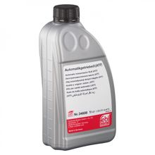Product image of Febi ATF 34608 1ლ კოლოფის ზეთი