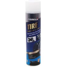 Product image of საბურავის გასაშავებელი