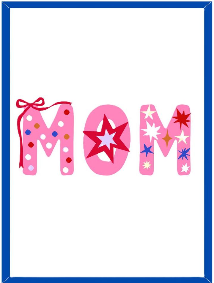mom-a3-posteri-charchoti