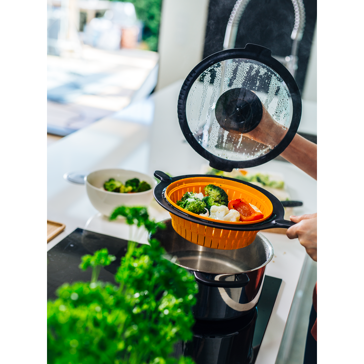fiskars-ff-colandersteamer-satsuri-photo-2