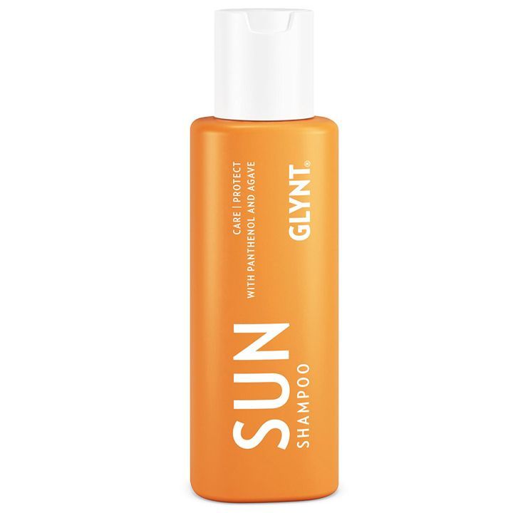 glynt-100ml-mzisgan-damtsavi-shampuni